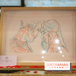 Love at First Sight Galerie Goldshteyn-Saatort