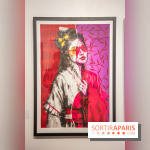 Love at First Sight Galerie Goldshteyn-Saatort