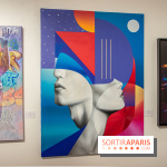 Love at First Sight Galerie Goldshteyn-Saatort