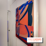 Love at First Sight Galerie Goldshteyn-Saatort