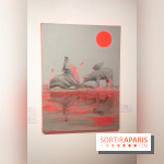 Love at First Sight Galerie Goldshteyn-Saatort