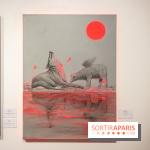 Love at First Sight Galerie Goldshteyn-Saatort