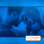 Love at First Sight Galerie Goldshteyn-Saatort partie 2