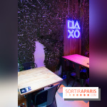 Restaurant Horizon Forbbiden West