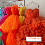 Flying Dress, le shooting photo en robe de princesses - IMG 9735