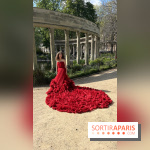 Flying Dress, le shooting photo en robe de princesses - FullSizeRender 2