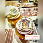 La boutique aux 2 balais, le spot magique et gourmand de Bercy Village - IMG20230210101955