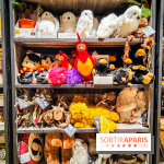 La boutique aux 2 balais, le spot magique et gourmand de Bercy Village - IMG20230210102647