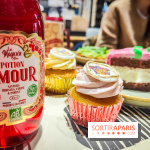 La boutique aux 2 balais, le spot magique et gourmand de Bercy Village - IMG20230210102238