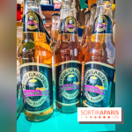 La boutique aux 2 balais, le spot magique et gourmand de Bercy Village - IMG20230210103159