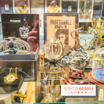 La boutique aux 2 balais, le spot magique et gourmand de Bercy Village - IMG20230210100422