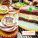 La boutique aux 2 balais, le spot magique et gourmand de Bercy Village - IMG20230210102146