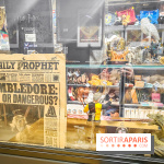 La boutique aux 2 balais, le spot magique et gourmand de Bercy Village - IMG20230210100752