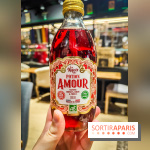 La boutique aux 2 balais, le spot magique et gourmand de Bercy Village - IMG20230210102035