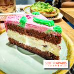 La boutique aux 2 balais, le spot magique et gourmand de Bercy Village