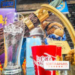 La boutique aux 2 balais, le spot magique et gourmand de Bercy Village - IMG20230210101159