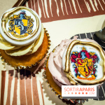 La boutique aux 2 balais, le spot magique et gourmand de Bercy Village - IMG20230210102007