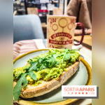 La boutique aux 2 balais, le spot magique et gourmand de Bercy Village - IMG20230210101518