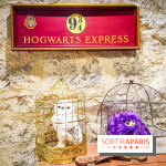 La boutique aux 2 balais, le spot magique et gourmand de Bercy Village - IMG20230210102555