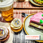 La boutique aux 2 balais, le spot magique et gourmand de Bercy Village - IMG20230210102452