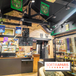 La boutique aux 2 balais, le spot magique et gourmand de Bercy Village - IMG20230210100536