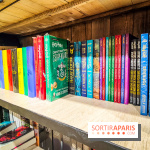 La boutique aux 2 balais, le spot magique et gourmand de Bercy Village - IMG20230210102707