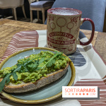 La boutique aux 2 balais, le spot magique et gourmand de Bercy Village