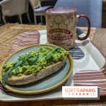 La boutique aux 2 balais, le spot magique et gourmand de Bercy Village