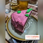 La boutique aux 2 balais, le spot magique et gourmand de Bercy Village