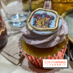 La boutique aux 2 balais, le spot magique et gourmand de Bercy Village