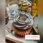 La boutique aux 2 balais, le spot magique et gourmand de Bercy Village