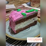 La boutique aux 2 balais, le spot magique et gourmand de Bercy Village