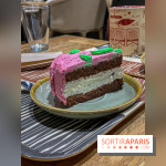 La boutique aux 2 balais, le spot magique et gourmand de Bercy Village