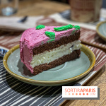 La boutique aux 2 balais, le spot magique et gourmand de Bercy Village - IMG 5844