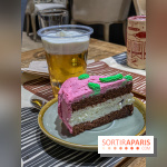 La boutique aux 2 balais, le spot magique et gourmand de Bercy Village - IMG 5846