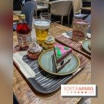 La boutique aux 2 balais, le spot magique et gourmand de Bercy Village
