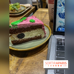 La boutique aux 2 balais, le spot magique et gourmand de Bercy Village - IMG 5856