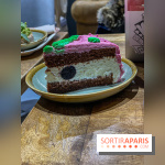 La boutique aux 2 balais, le spot magique et gourmand de Bercy Village