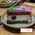 La boutique aux 2 balais, le spot magique et gourmand de Bercy Village - IMG 5858