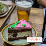 La boutique aux 2 balais, le spot magique et gourmand de Bercy Village - IMG 5859