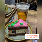 La boutique aux 2 balais, le spot magique et gourmand de Bercy Village - IMG 5860