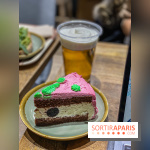 La boutique aux 2 balais, le spot magique et gourmand de Bercy Village - IMG 5861