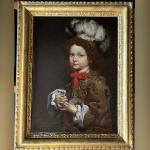 Galerie Franck Baulme - Image