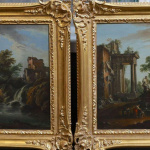 Galerie Franck Baulme
