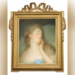 Galerie Franck Baulme - Image 1