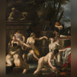 Galerie Franck Baulme