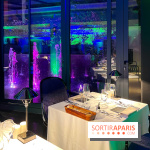 Soirée burlesque - Hôtel Paris j'Adore  - image00007