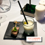 Soirée burlesque - Hôtel Paris j'Adore  - image00008