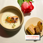 Soirée burlesque - Hôtel Paris j'Adore - image00014