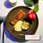 Soirée burlesque - Hôtel Paris j'Adore  - image00017